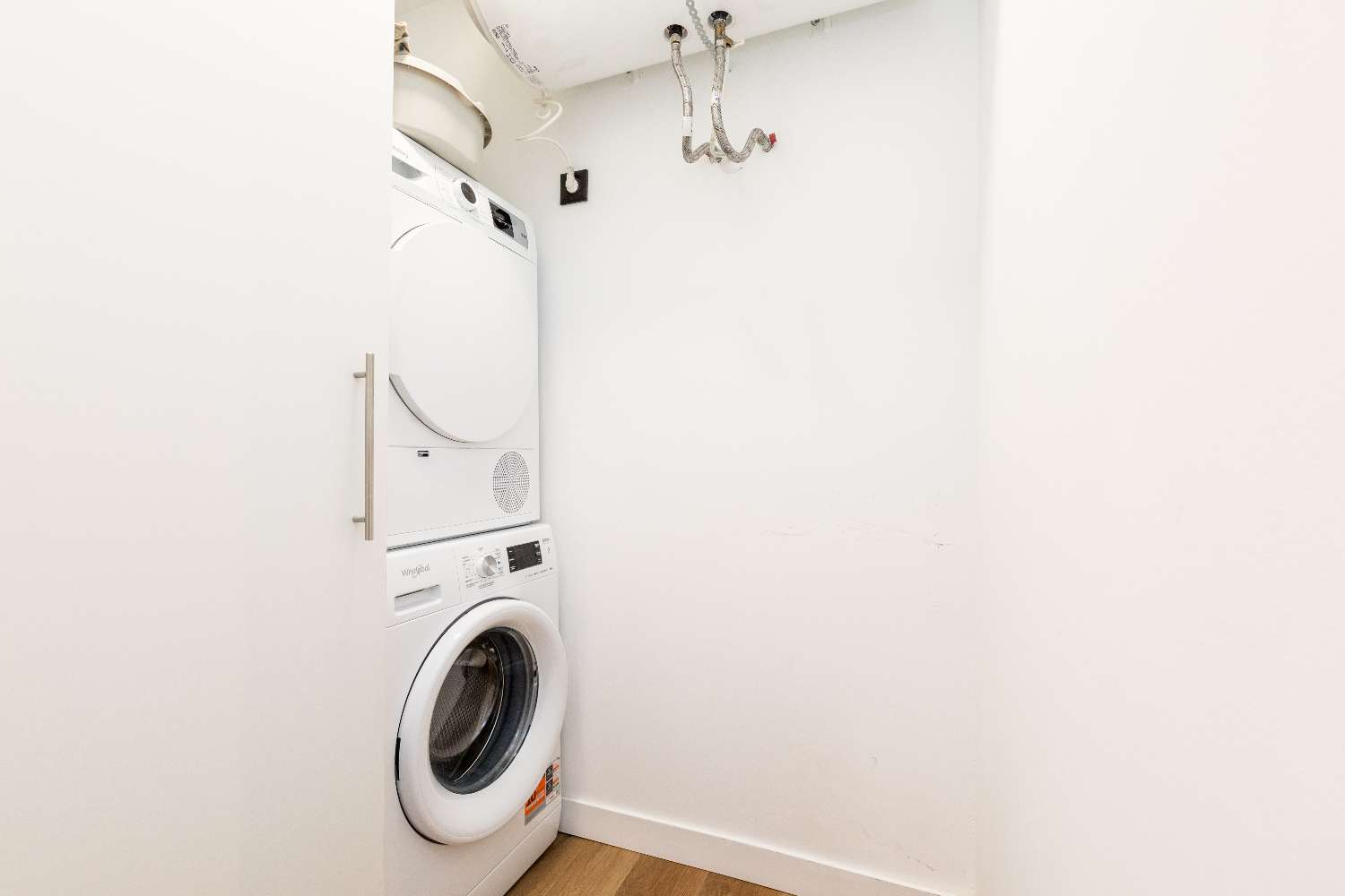 Piso de lujo en venta en Ensanche Centro - Soho (Málaga)