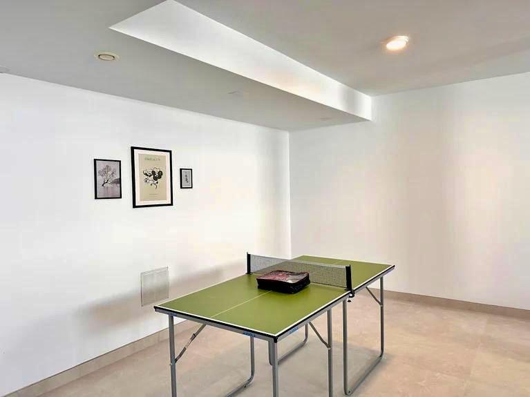 Villa de lujo en Fuente del Badén - Nerja