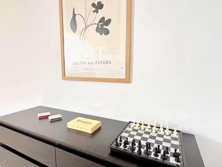 Villa de lujo en Fuente del Badén - Nerja