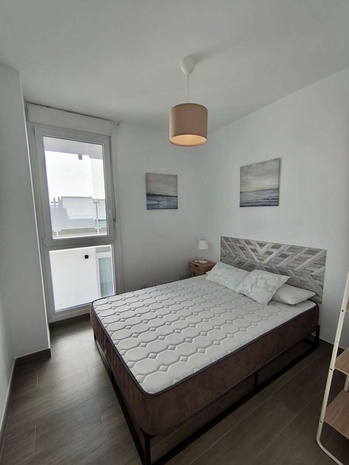 Villa en vente à Capistrano (Nerja)