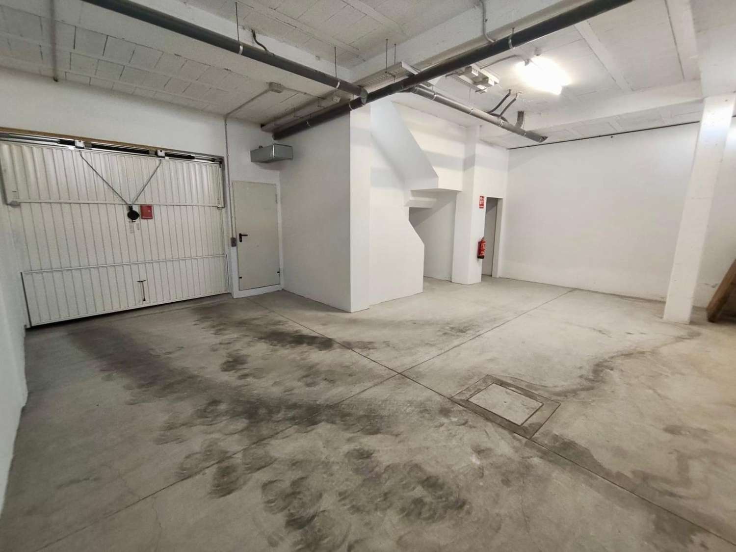 Villa en vente à Capistrano (Nerja)