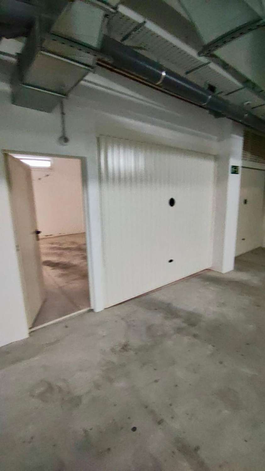 Villa en vente à Capistrano (Nerja)