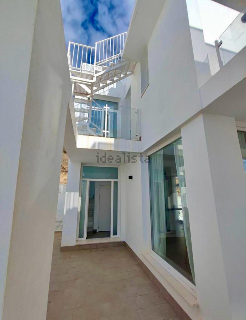 Villa en vente à Capistrano (Nerja)