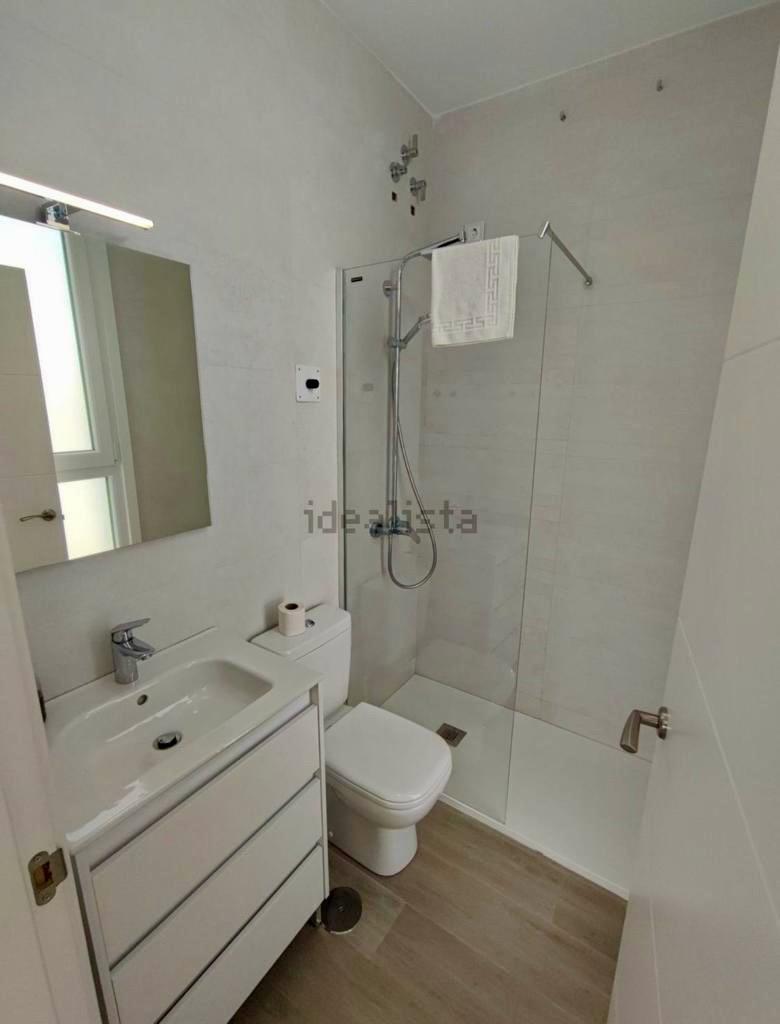 Villa en vente à Capistrano (Nerja)