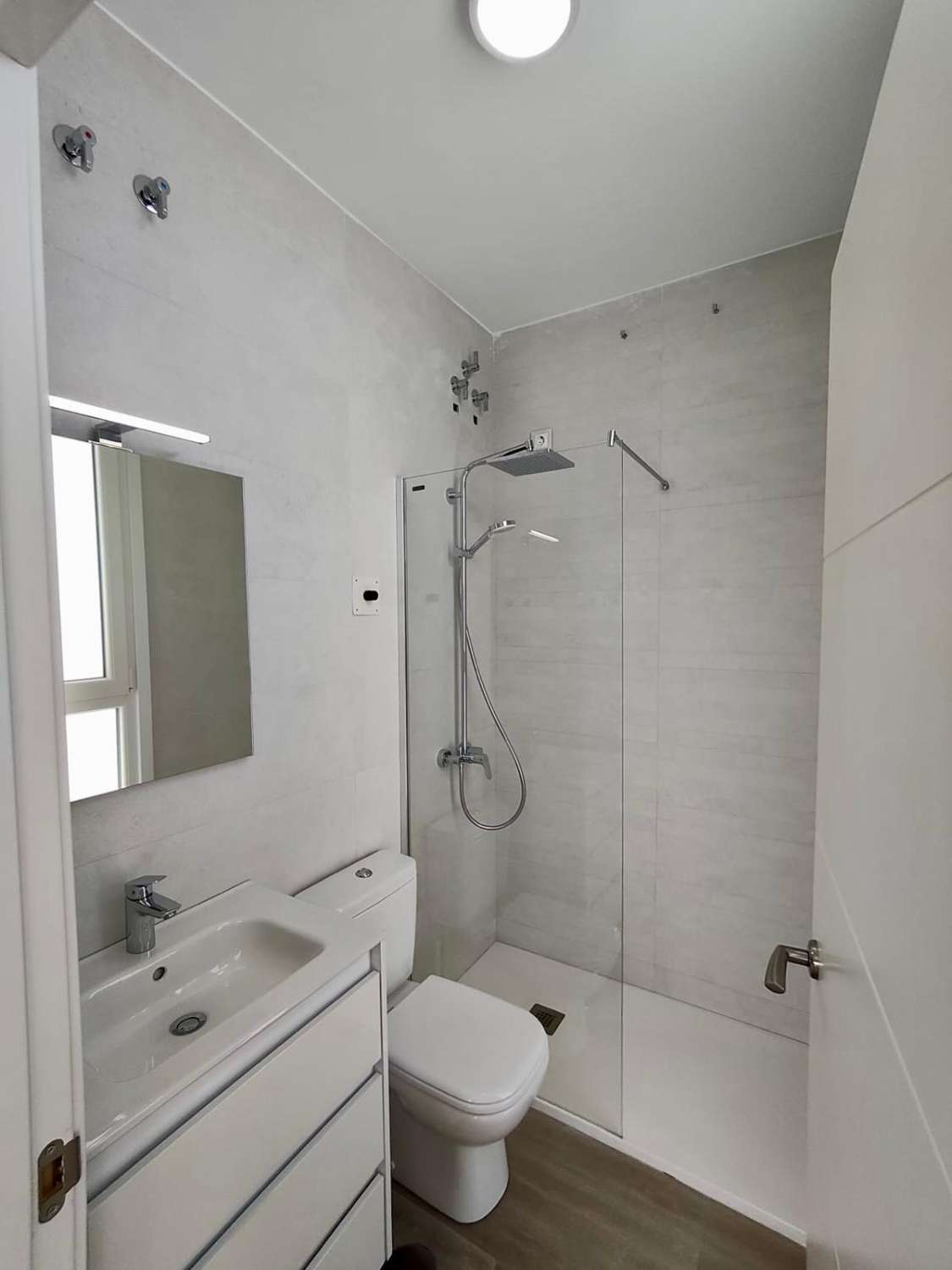 Villa en vente à Capistrano (Nerja)