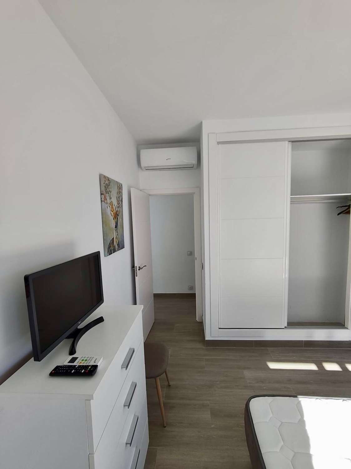 Villa en vente à Capistrano (Nerja)