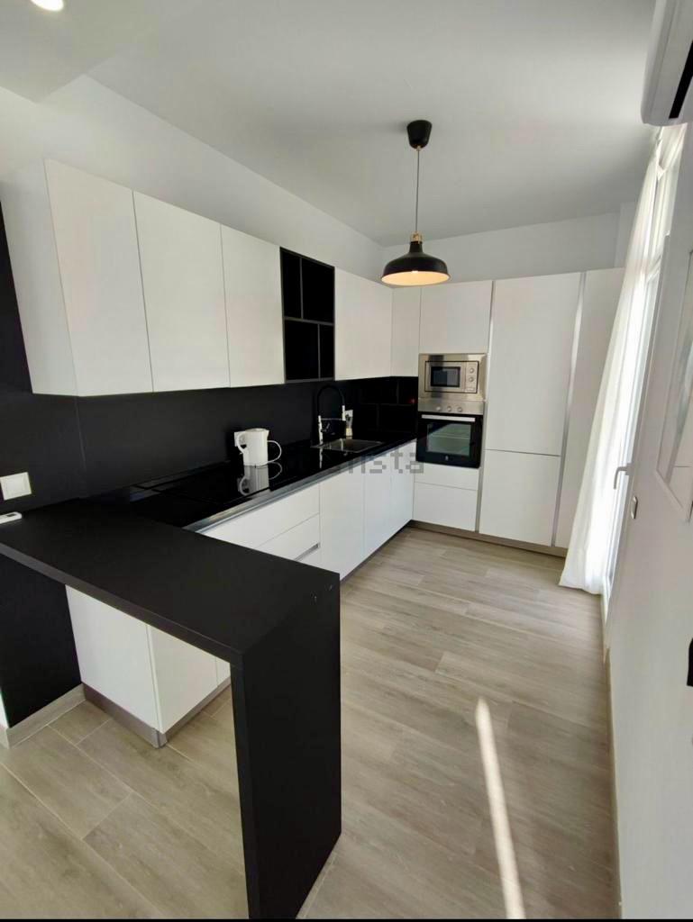 Villa en vente à Capistrano (Nerja)