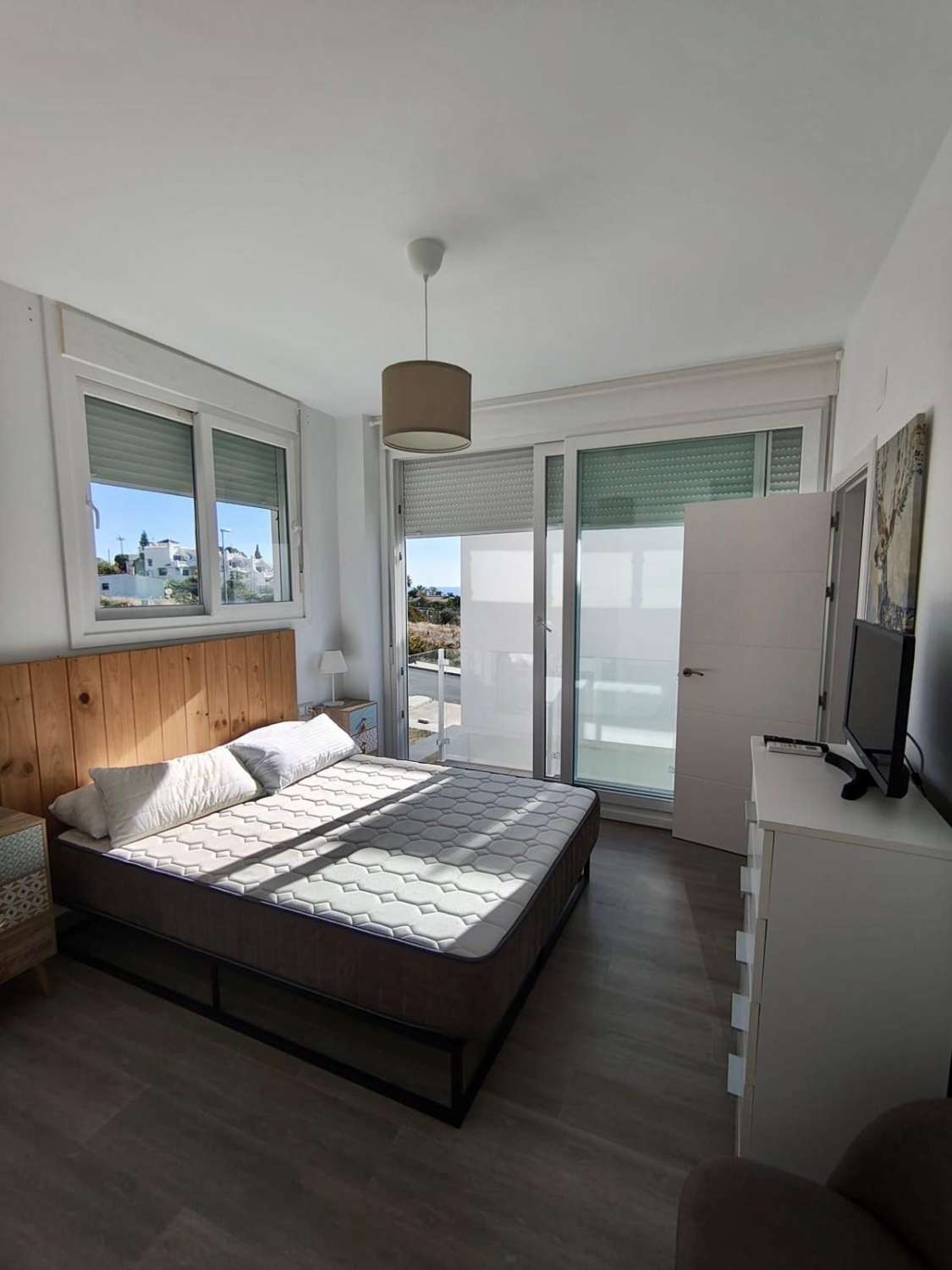 Villa en vente à Capistrano (Nerja)