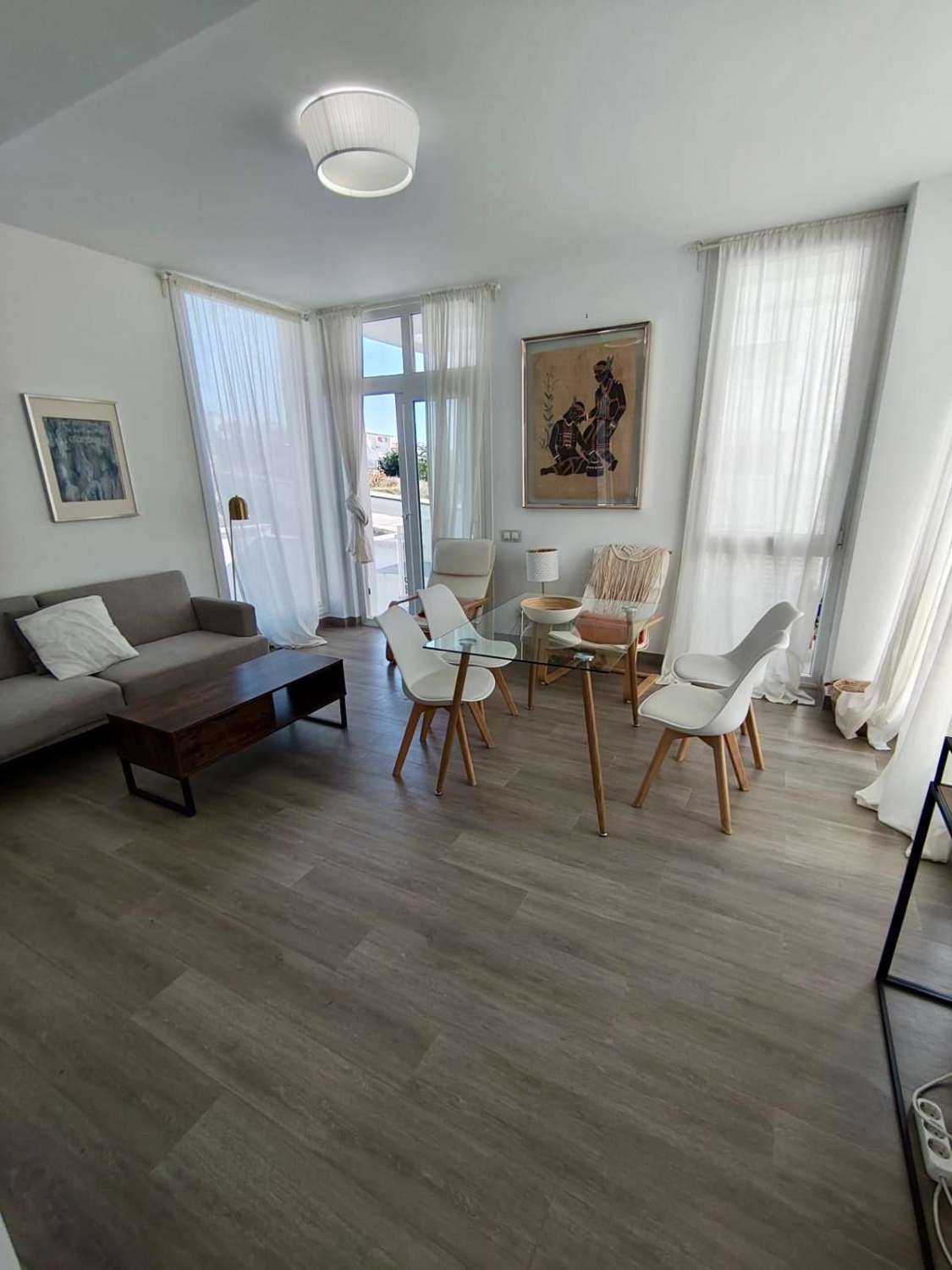 Villa en vente à Capistrano (Nerja)