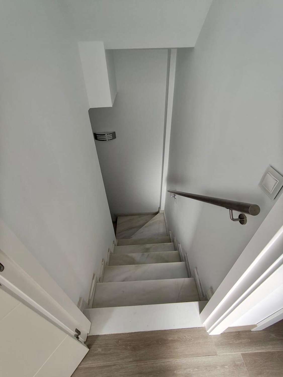 Villa en vente à Capistrano (Nerja)