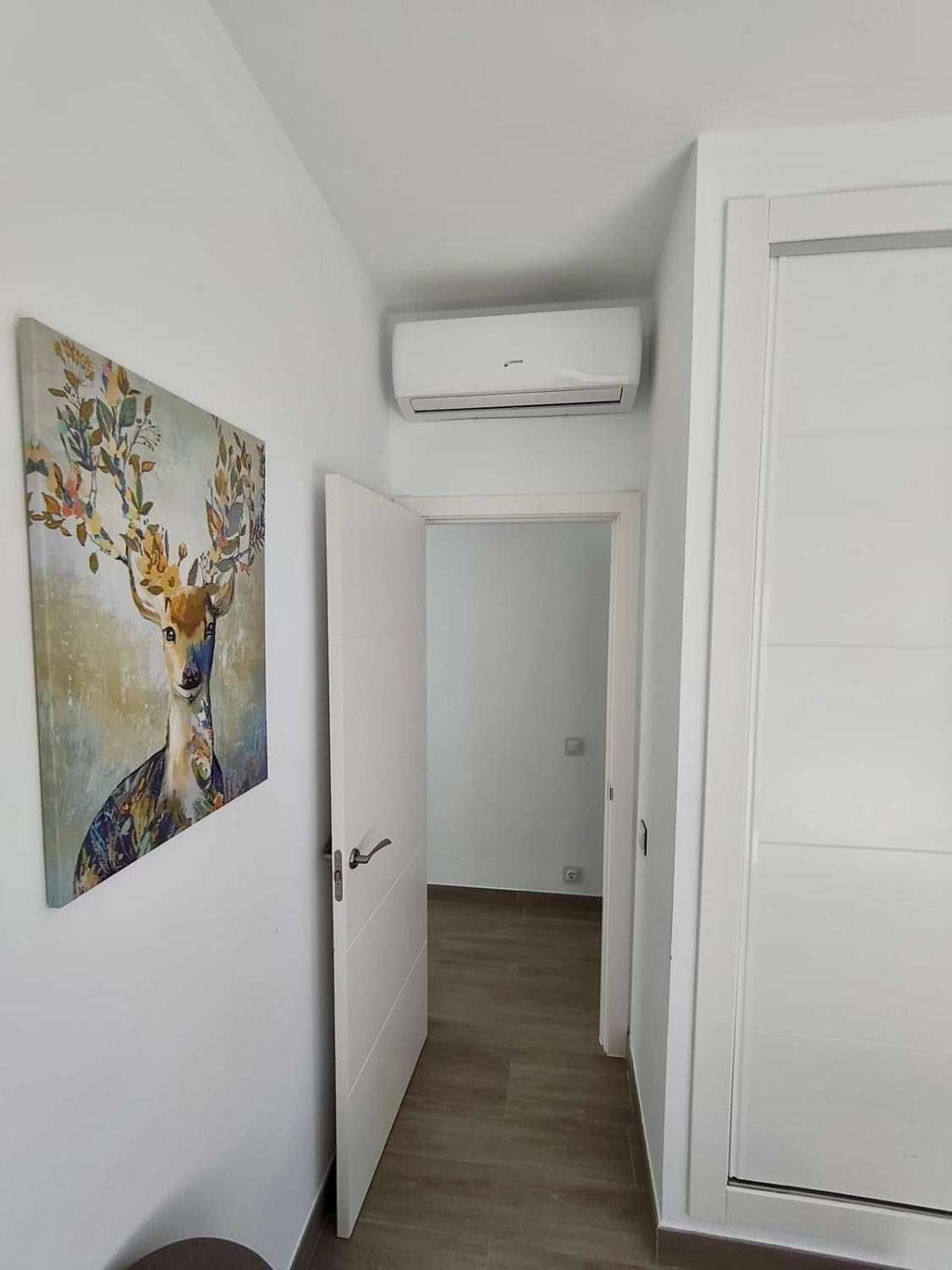 Villa en vente à Capistrano (Nerja)