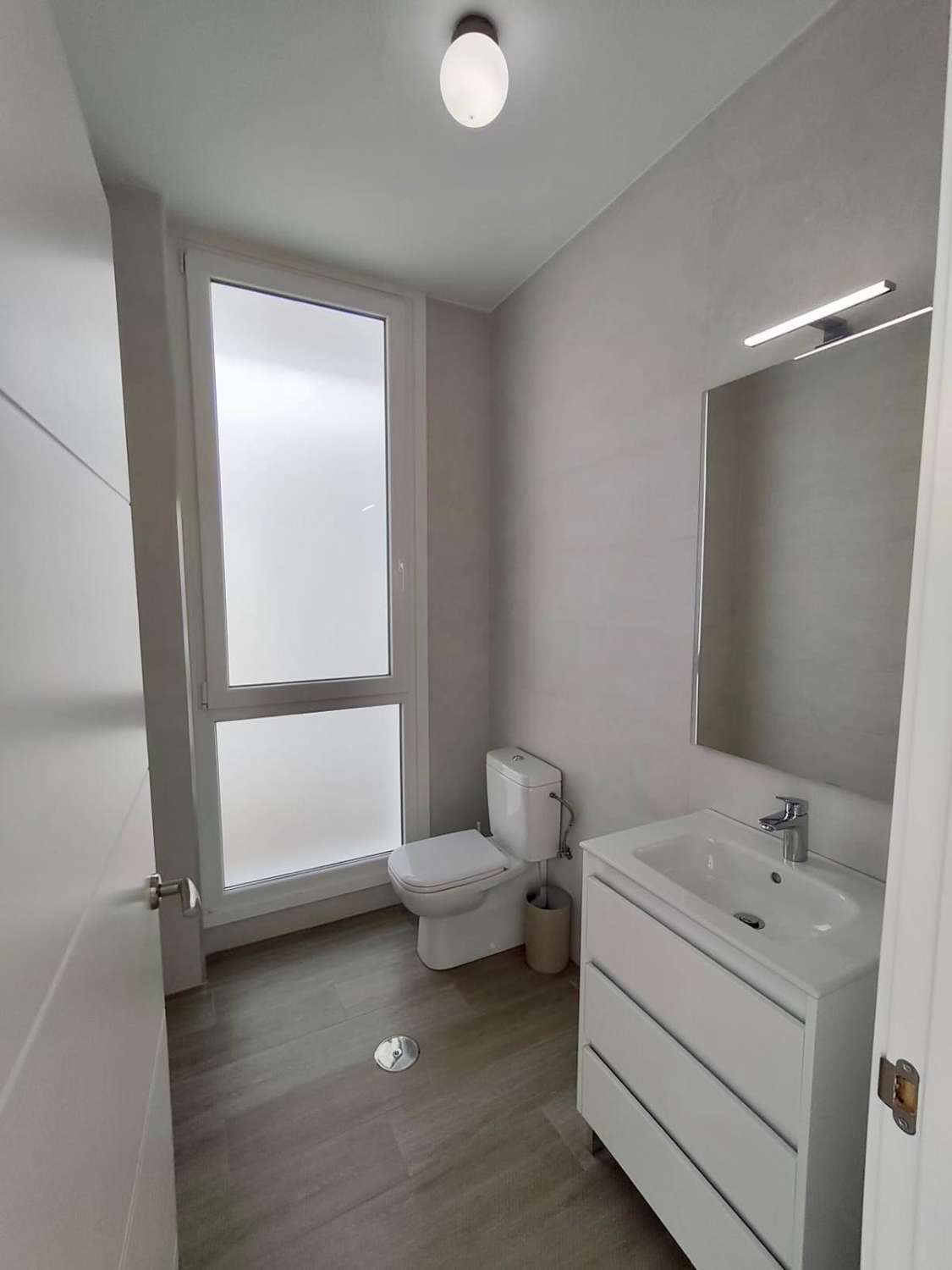 Villa en vente à Capistrano (Nerja)