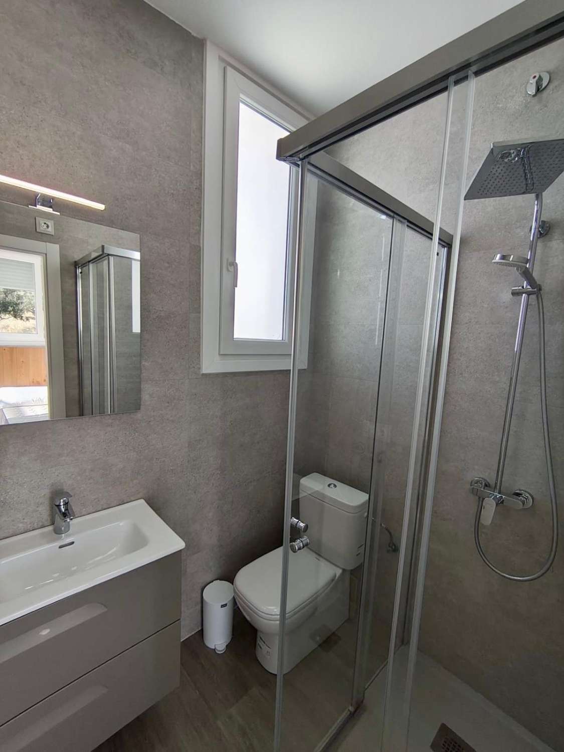 Villa en vente à Capistrano (Nerja)