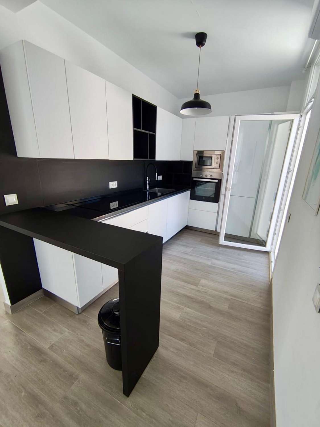 Villa en vente à Capistrano (Nerja)