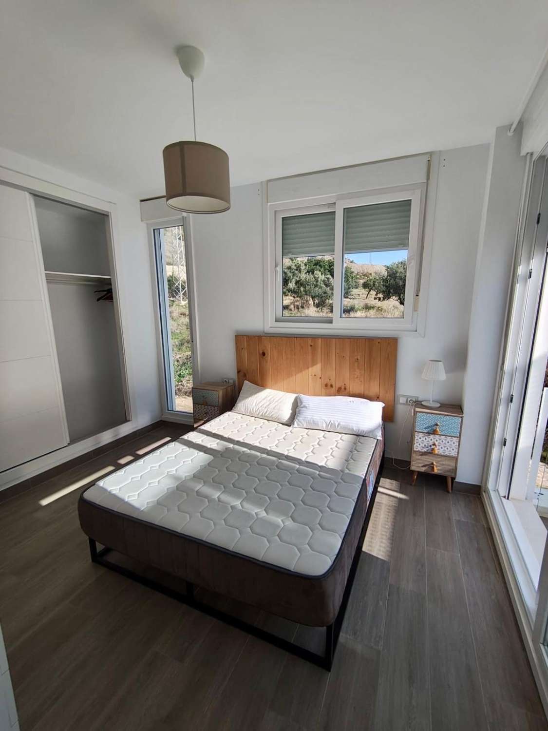 Villa en vente à Capistrano (Nerja)