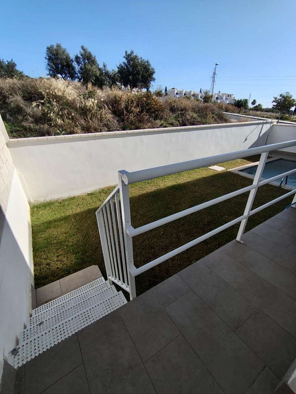 Villa en vente à Capistrano (Nerja)