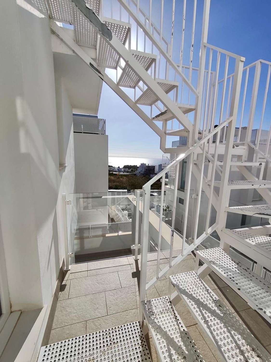 Villa en vente à Capistrano (Nerja)