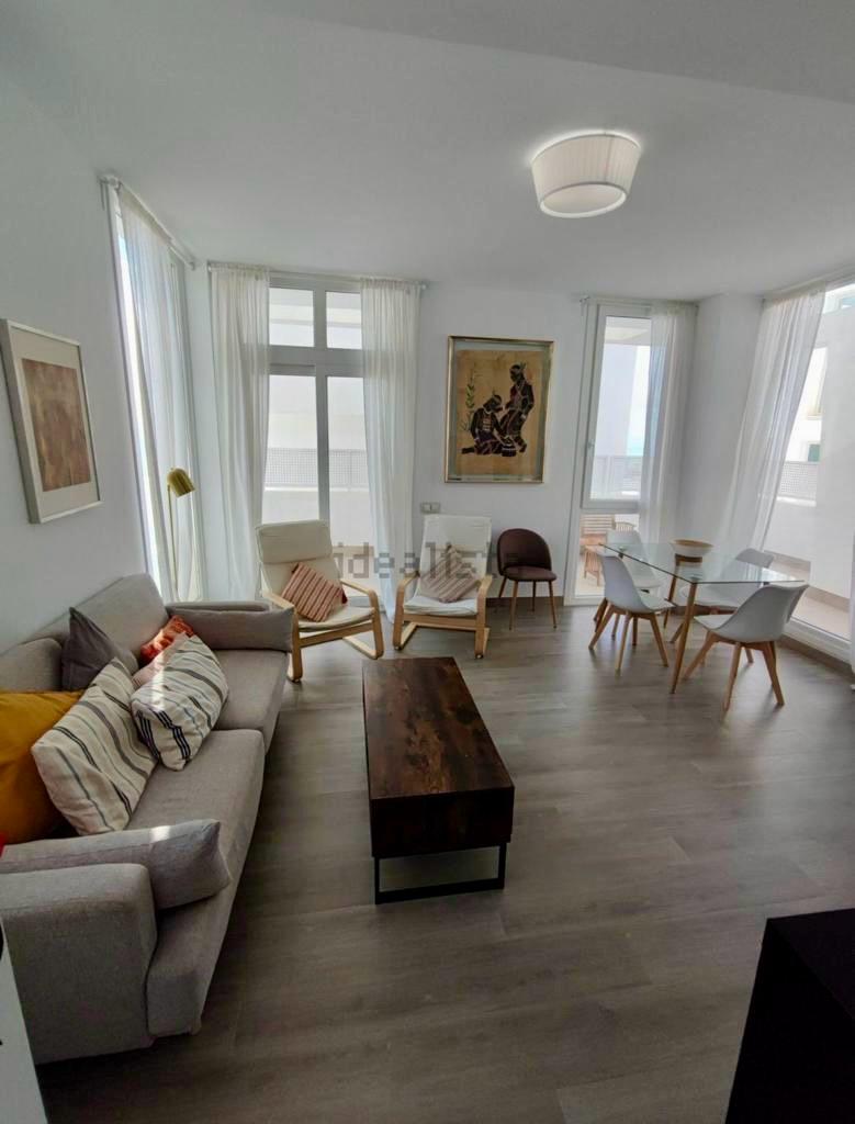 Villa en vente à Capistrano (Nerja)