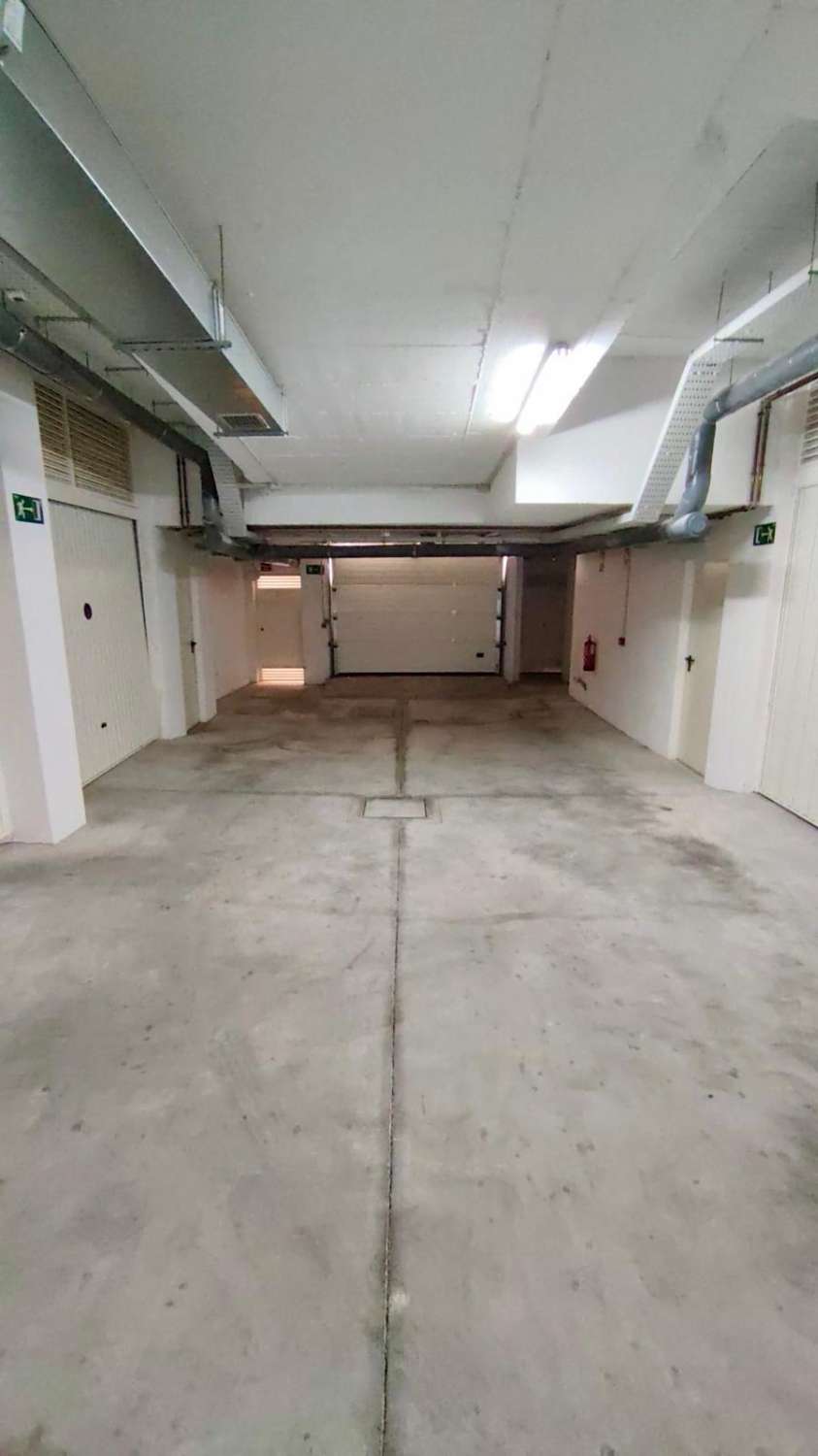 Villa en vente à Capistrano (Nerja)