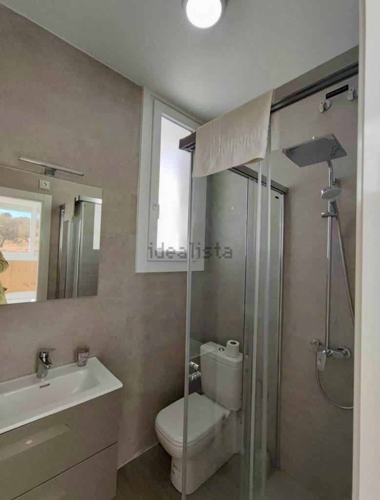 Villa en vente à Capistrano (Nerja)