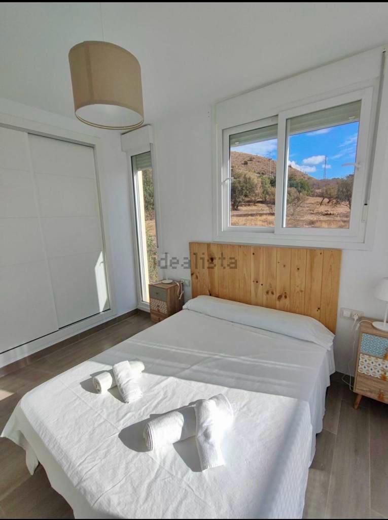 Villa en vente à Capistrano (Nerja)