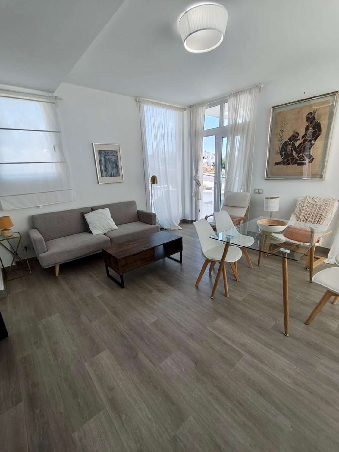 Villa en vente à Capistrano (Nerja)