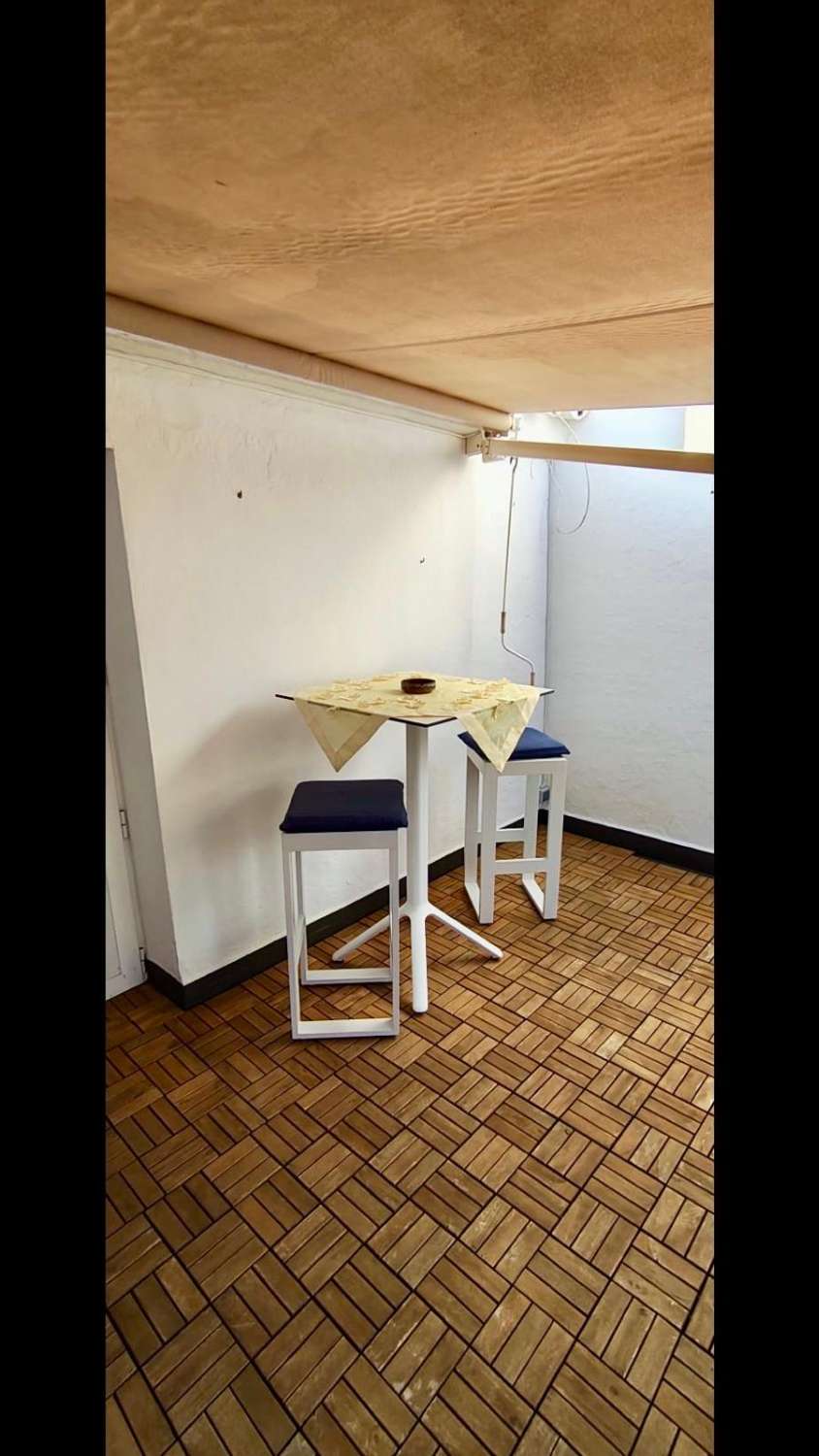 Hus till salu i Centro (Nerja)