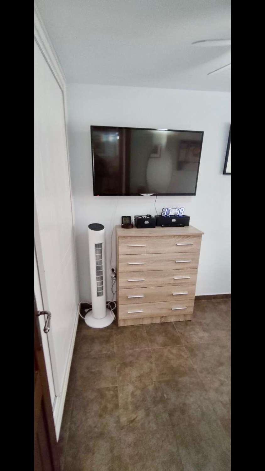 Hus till salu i Centro (Nerja)