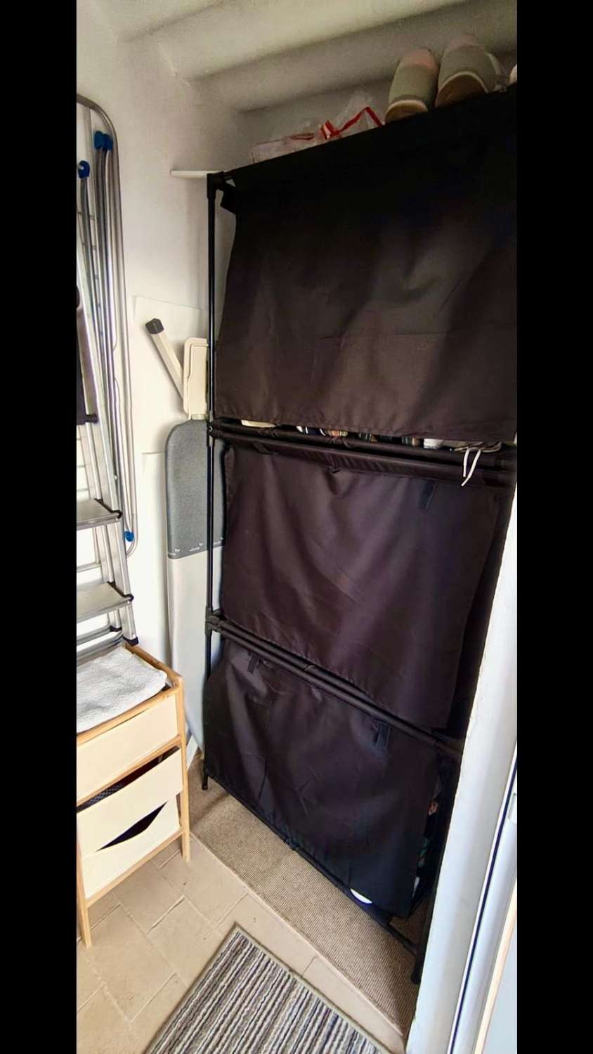 Hus till salu i Centro (Nerja)