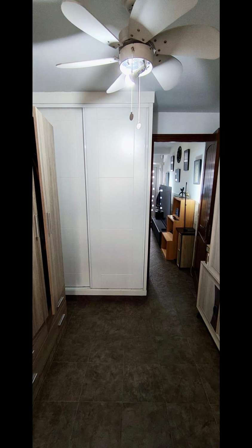 Hus till salu i Centro (Nerja)