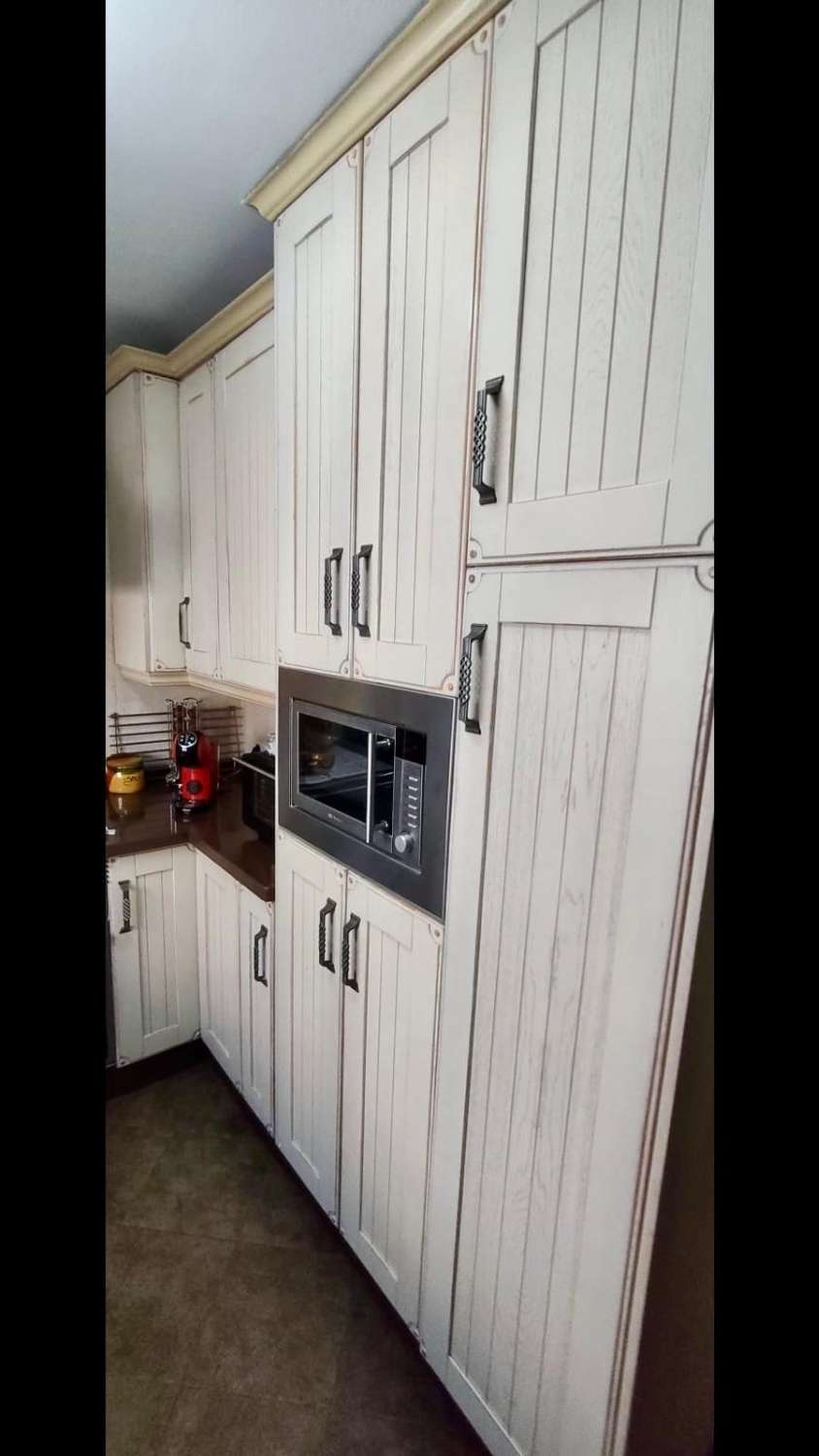 Hus till salu i Centro (Nerja)