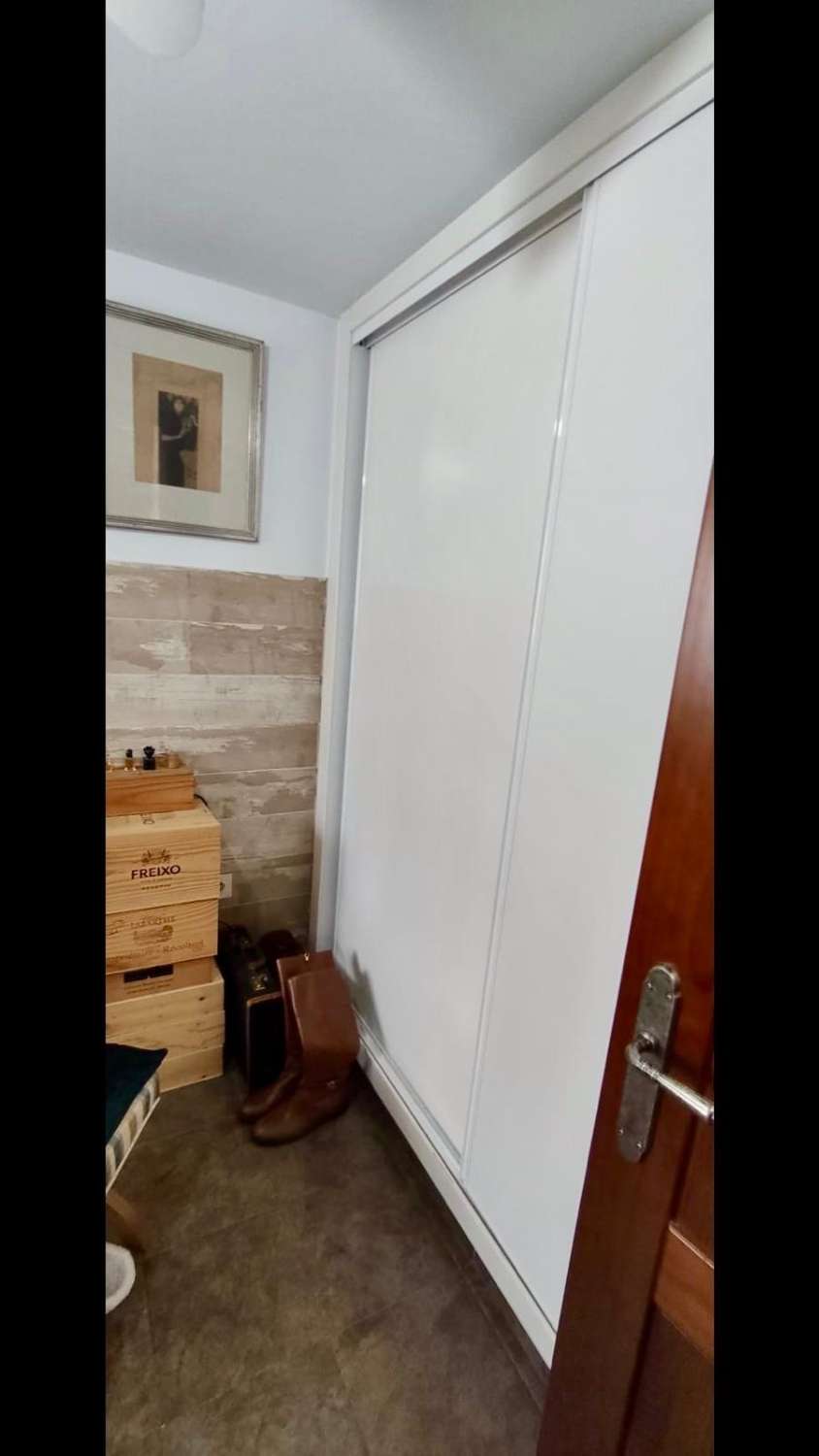 Hus till salu i Centro (Nerja)