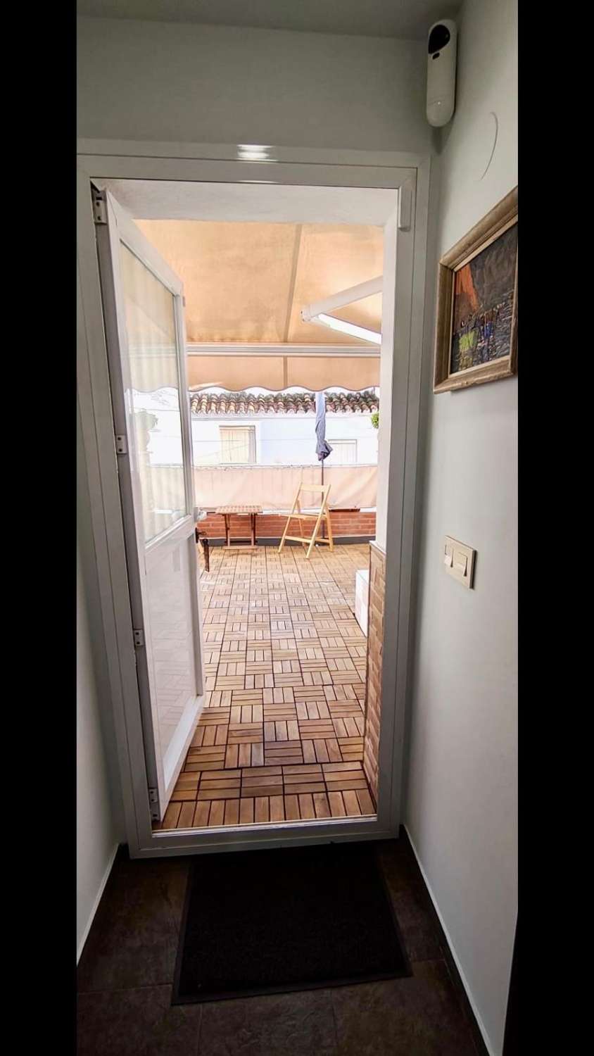 Hus till salu i Centro (Nerja)