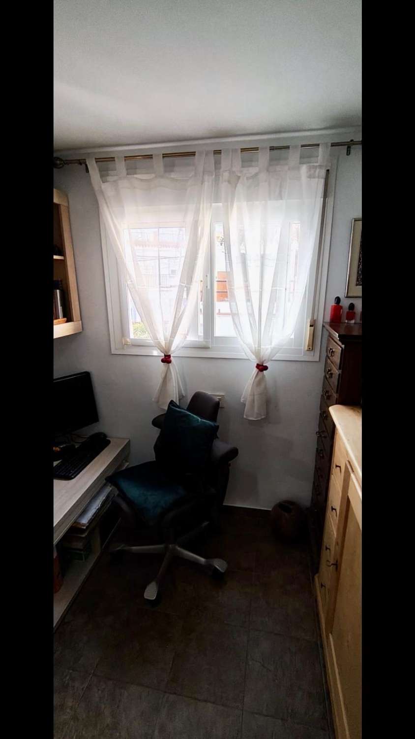 Hus till salu i Centro (Nerja)