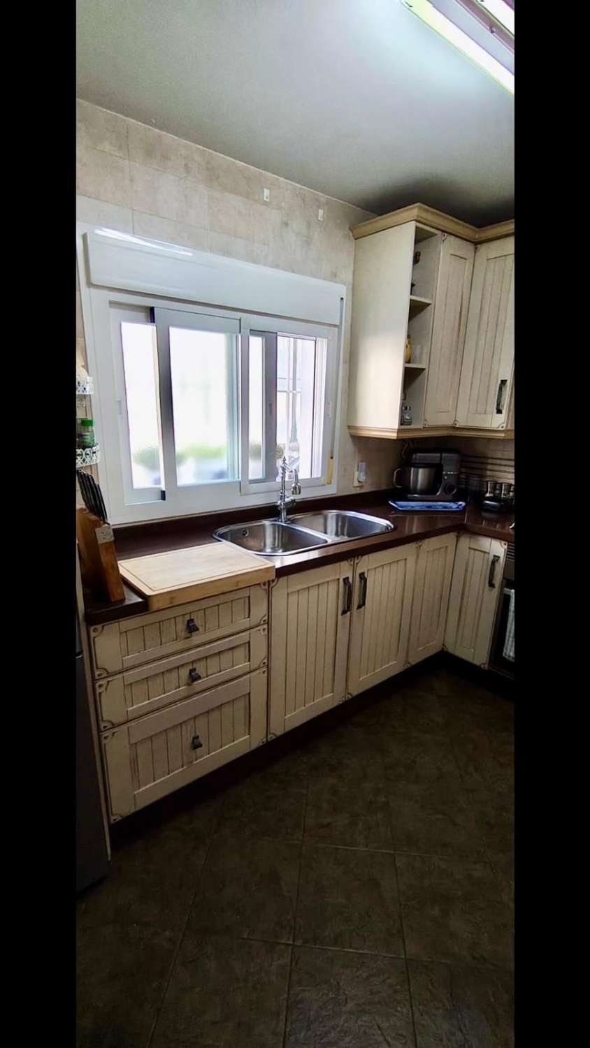 Hus till salu i Centro (Nerja)