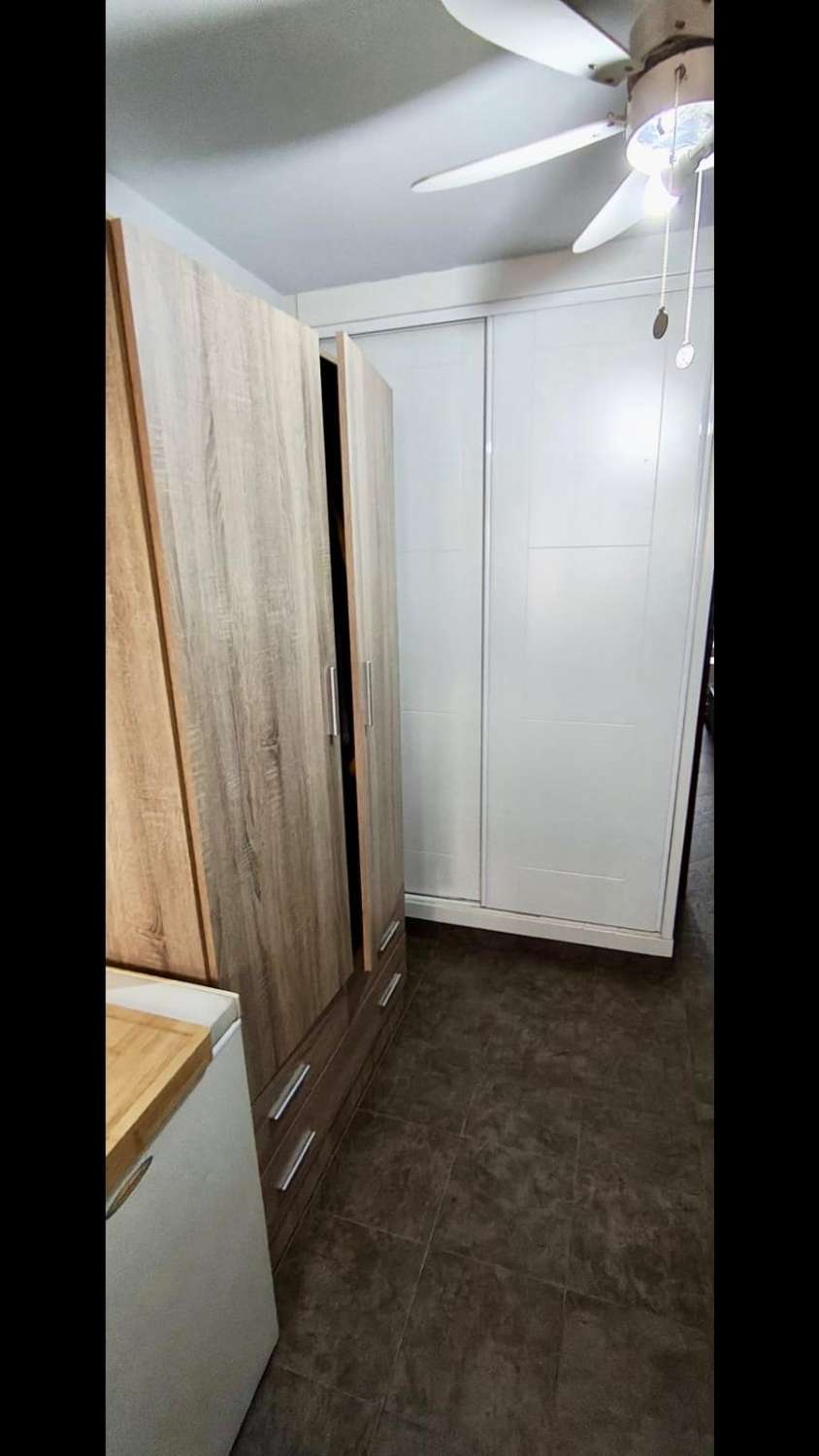 Hus till salu i Centro (Nerja)