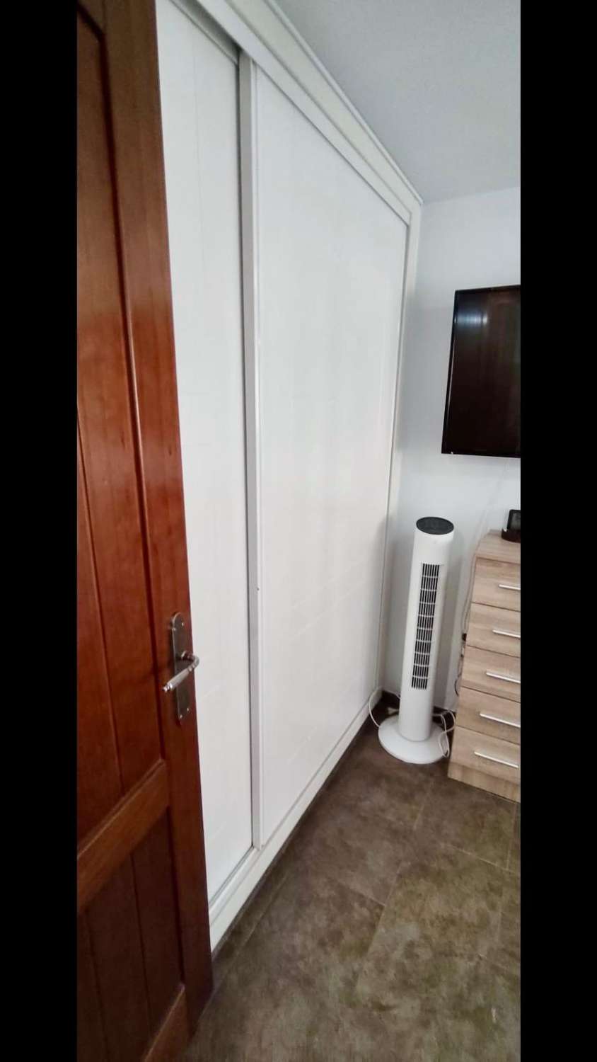 Hus till salu i Centro (Nerja)