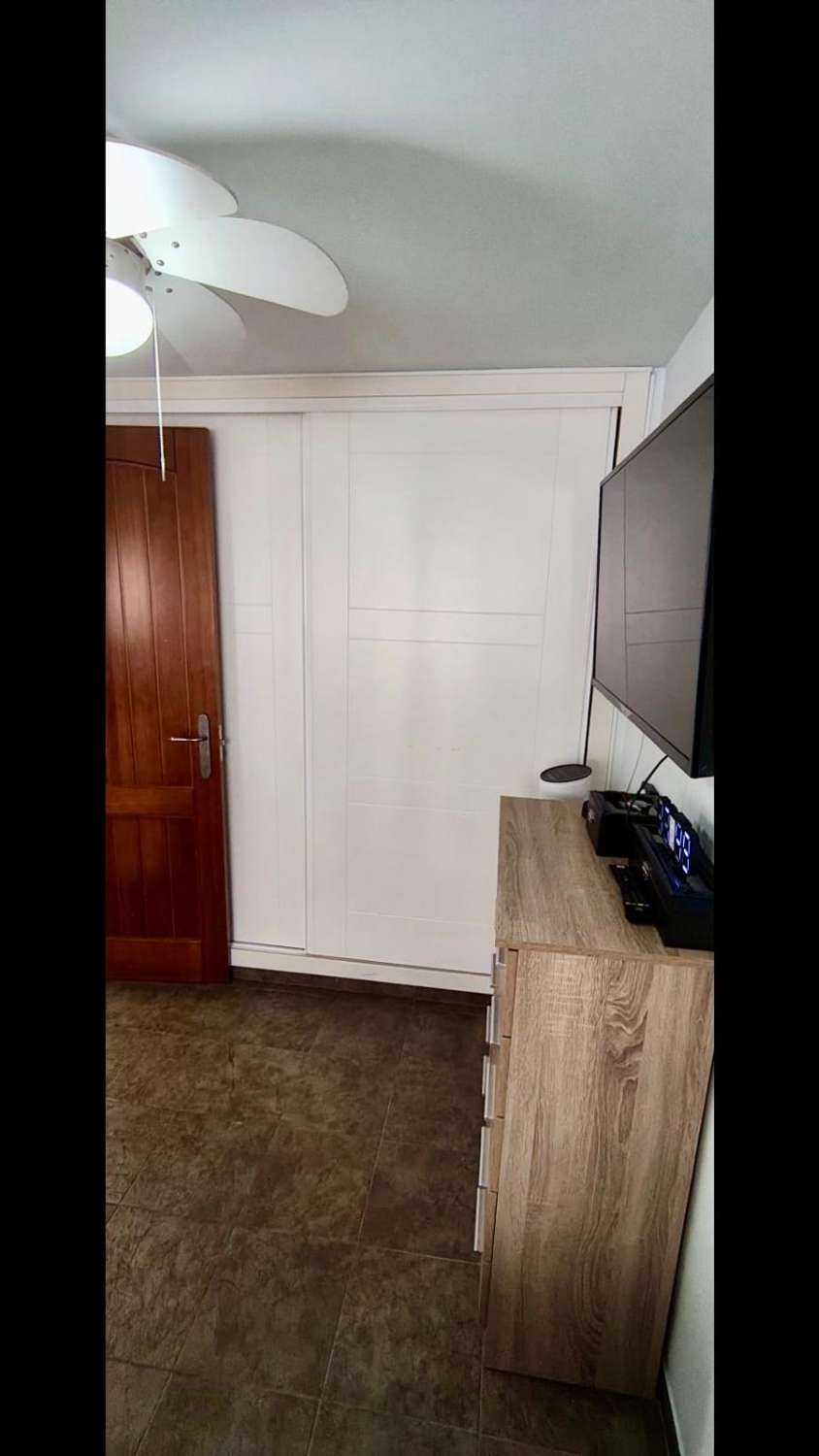 Hus till salu i Centro (Nerja)