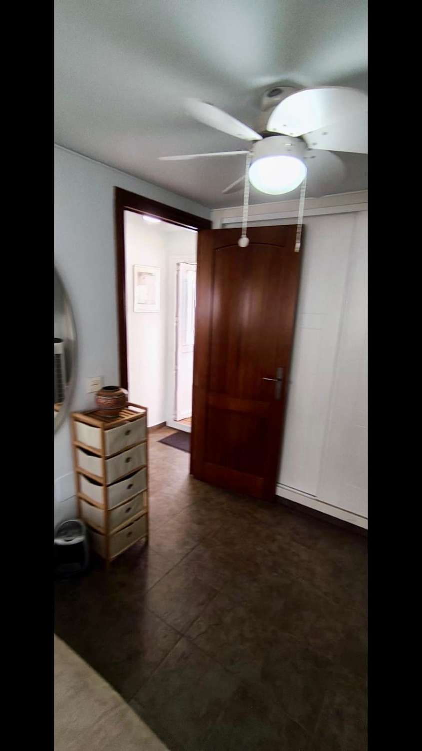 Hus till salu i Centro (Nerja)