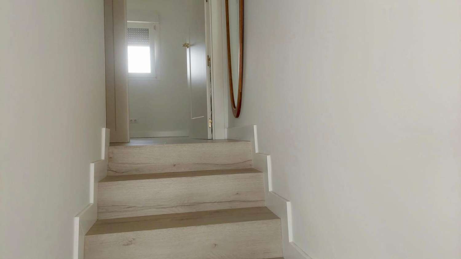 Exclusivo duplex en Torrox Costa