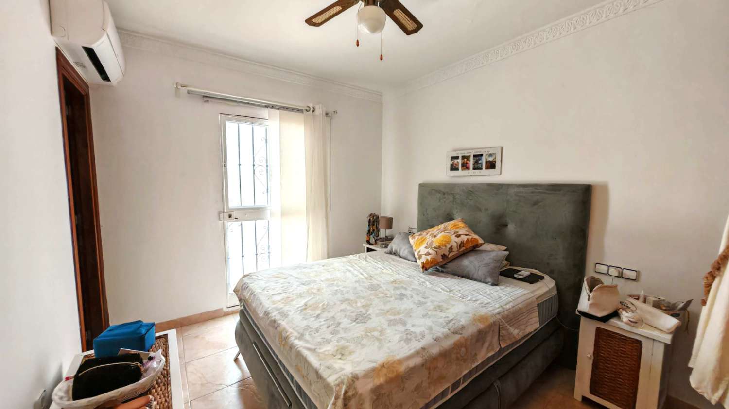 Casa in vendita a El Peñoncillo (Torrox)