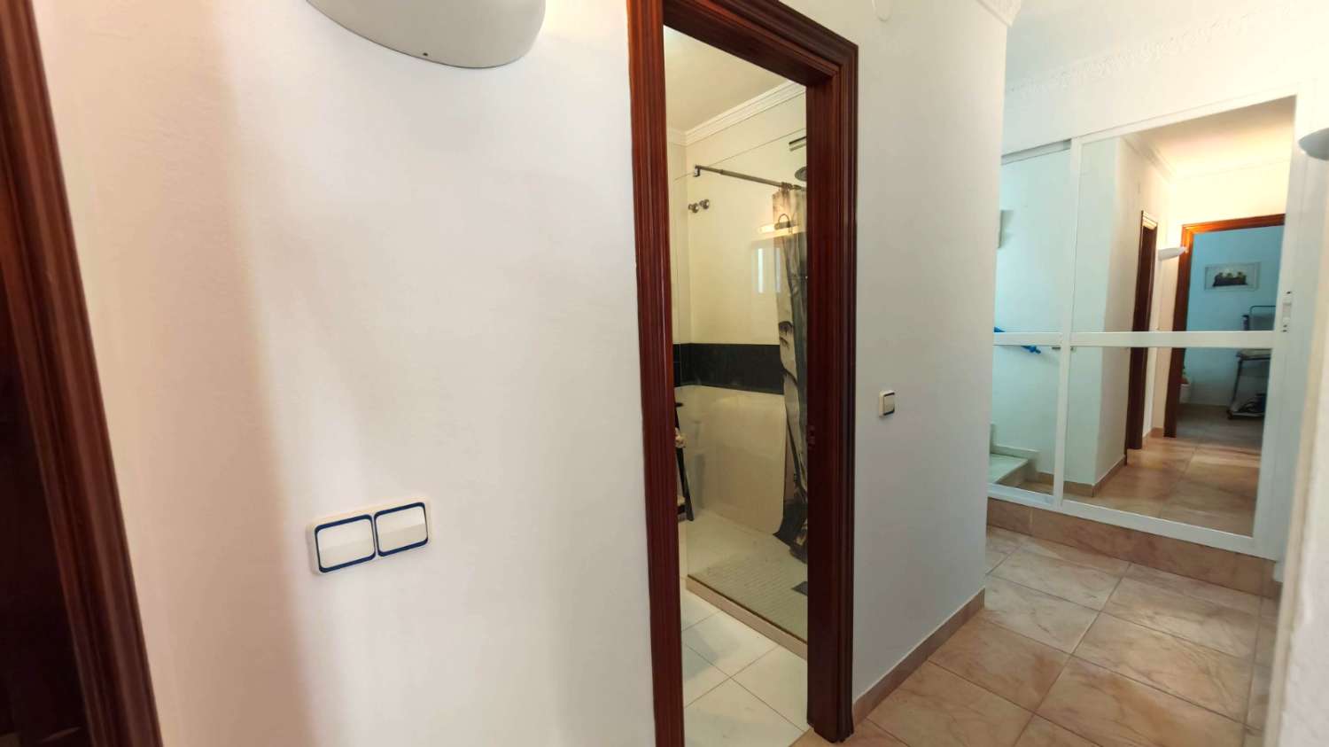 Casa in vendita a El Peñoncillo (Torrox)