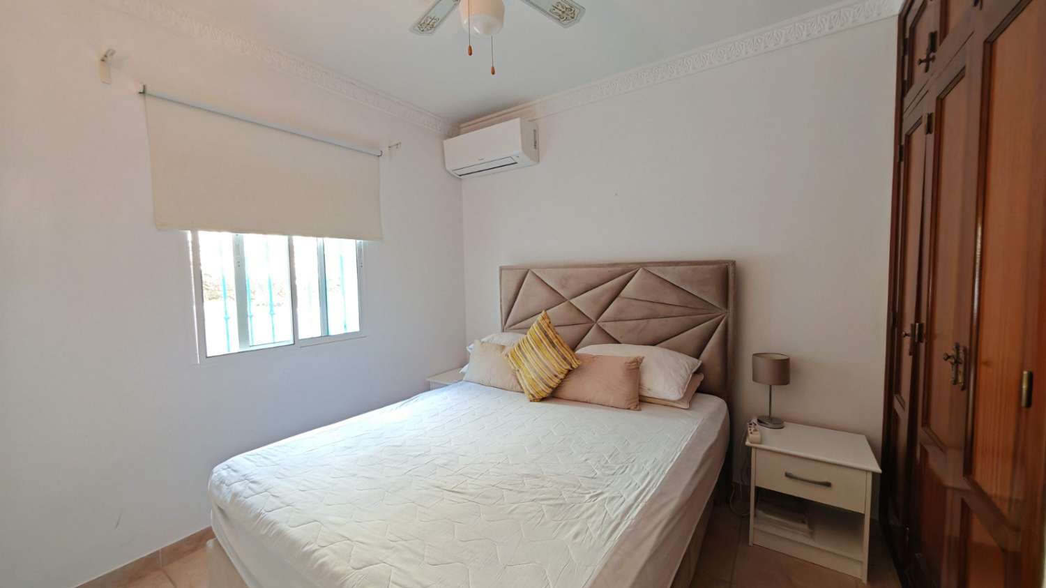 Casa in vendita a El Peñoncillo (Torrox)