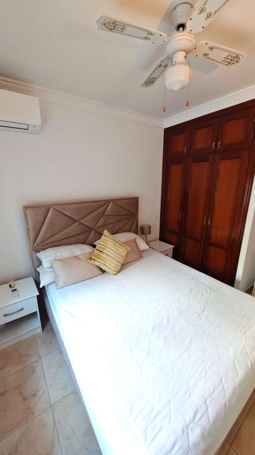 Casa in vendita a El Peñoncillo (Torrox)