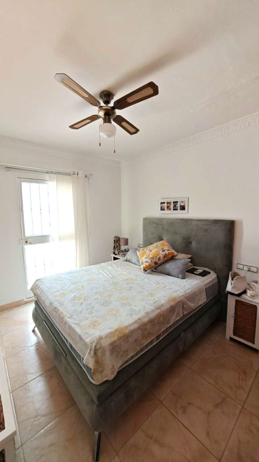 Casa in vendita a El Peñoncillo (Torrox)