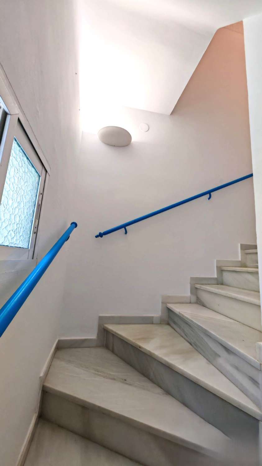 Casa in vendita a El Peñoncillo (Torrox)