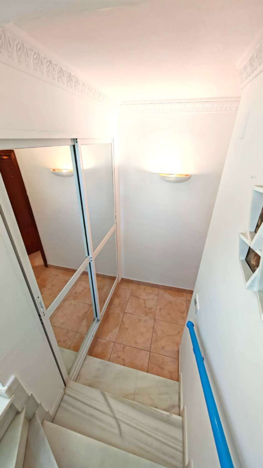 Casa in vendita a El Peñoncillo (Torrox)
