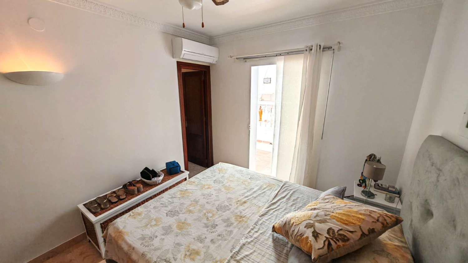 Casa in vendita a El Peñoncillo (Torrox)