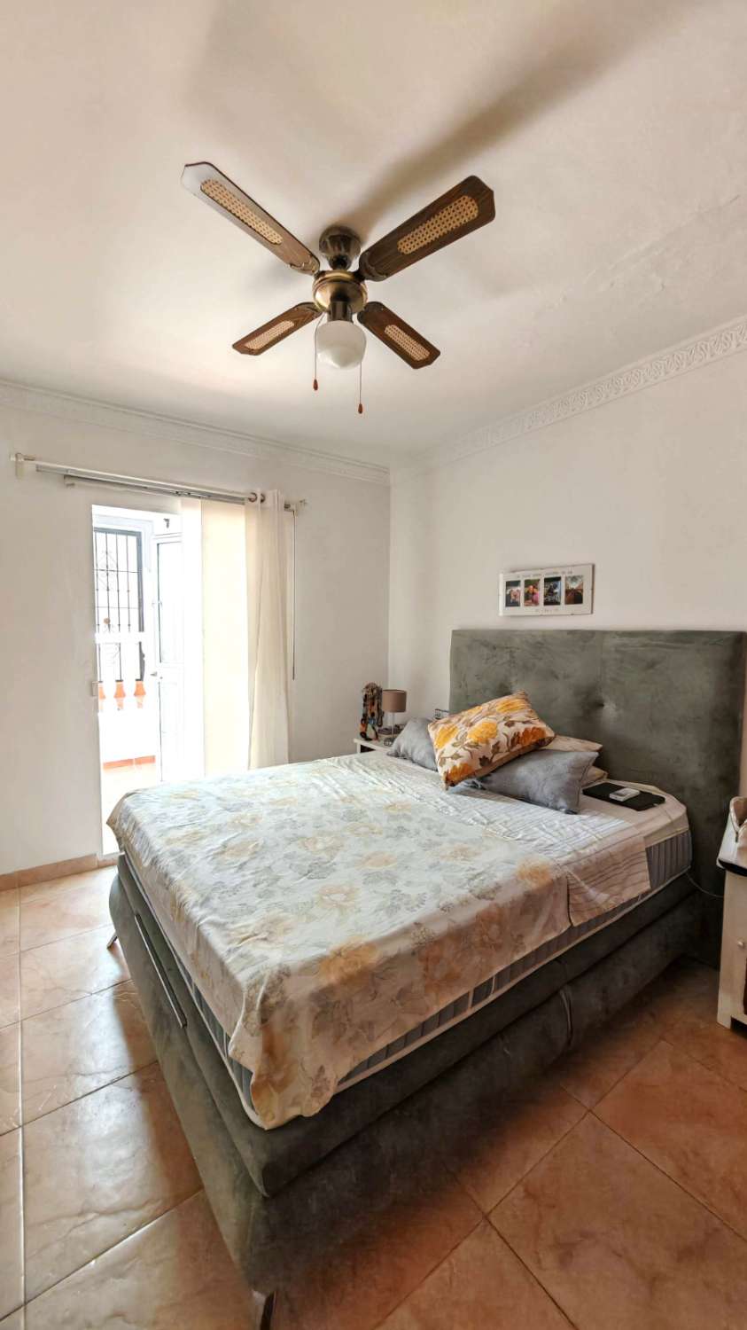 Casa in vendita a El Peñoncillo (Torrox)