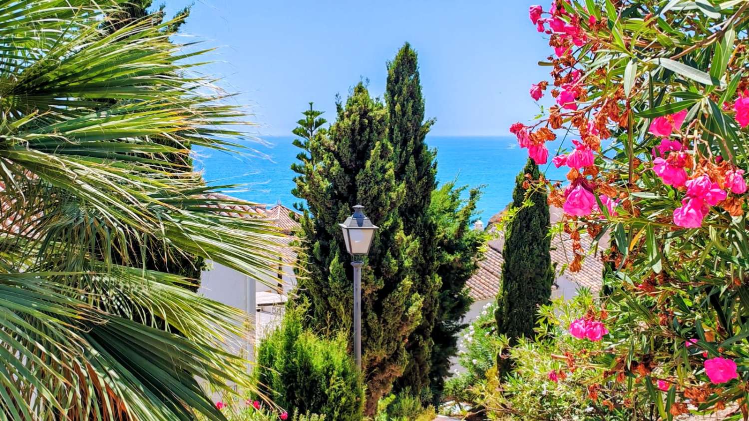 Casa in vendita a El Peñoncillo (Torrox)